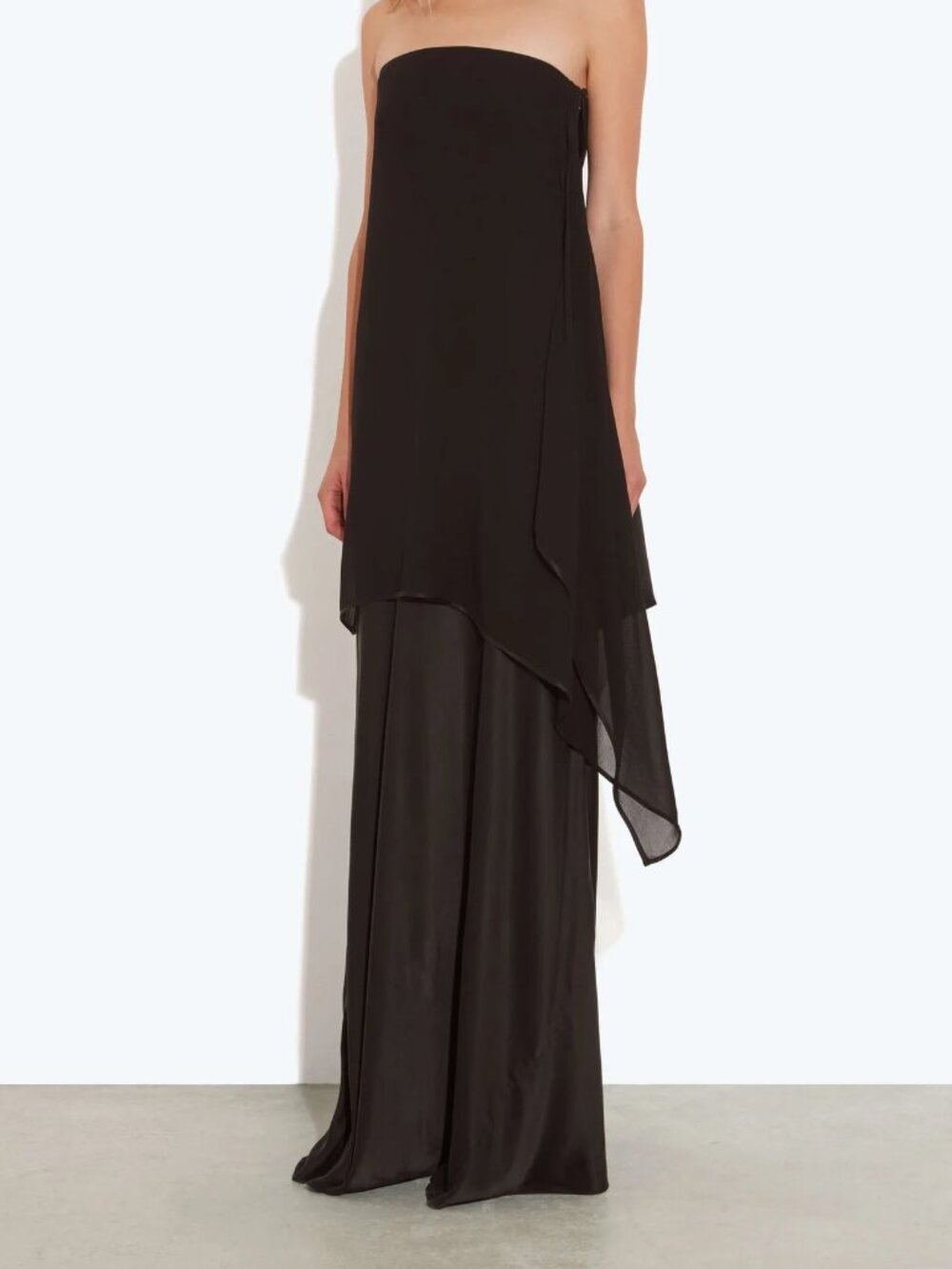 Rat & Boa Luisa Dress NWT
